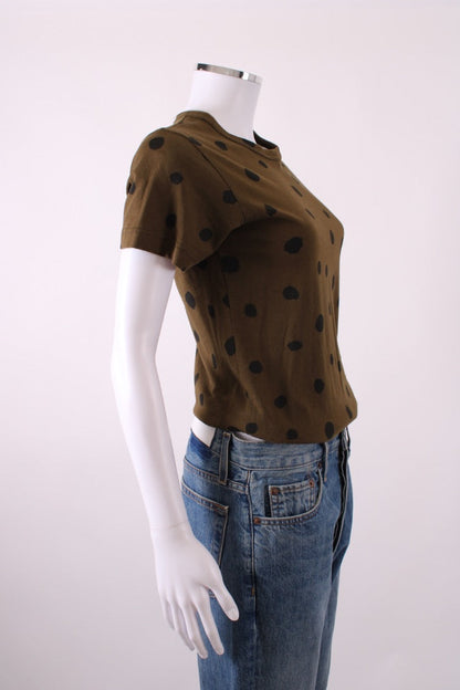 https://cdn.shopify.com/s/files/1/0770/3278/4192/files/IMG_8872_d8d7e070-fe0e-4928-b01c-79ea4824eb3e.jpg?v=1778768616