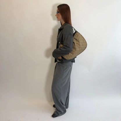 https://cdn.shopify.com/s/files/1/0564/9376/8855/files/IMG_8873.webp?v=1781856423