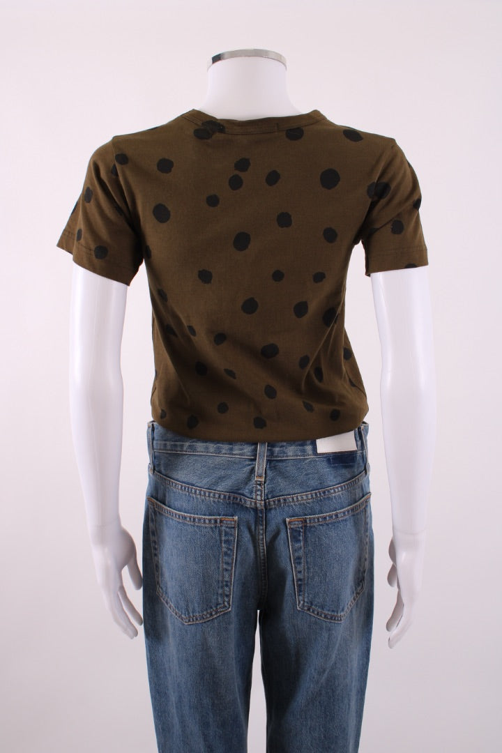 https://cdn.shopify.com/s/files/1/0770/3278/4192/files/IMG_8873_6f441167-8a74-46d2-93a5-a8d0502a0083.jpg?v=1778768616