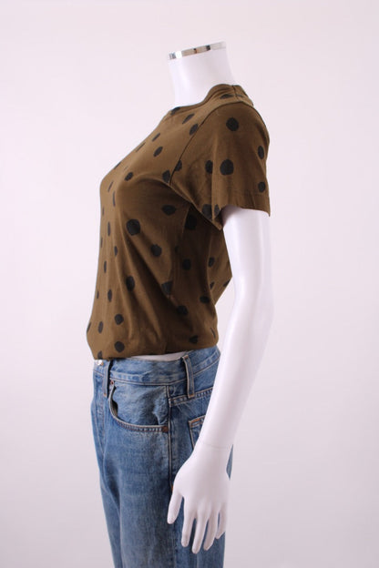 https://cdn.shopify.com/s/files/1/0770/3278/4192/files/IMG_8875_1a872c11-9ed4-4d89-bfd5-3e28c26a6a1b.jpg?v=1778768616