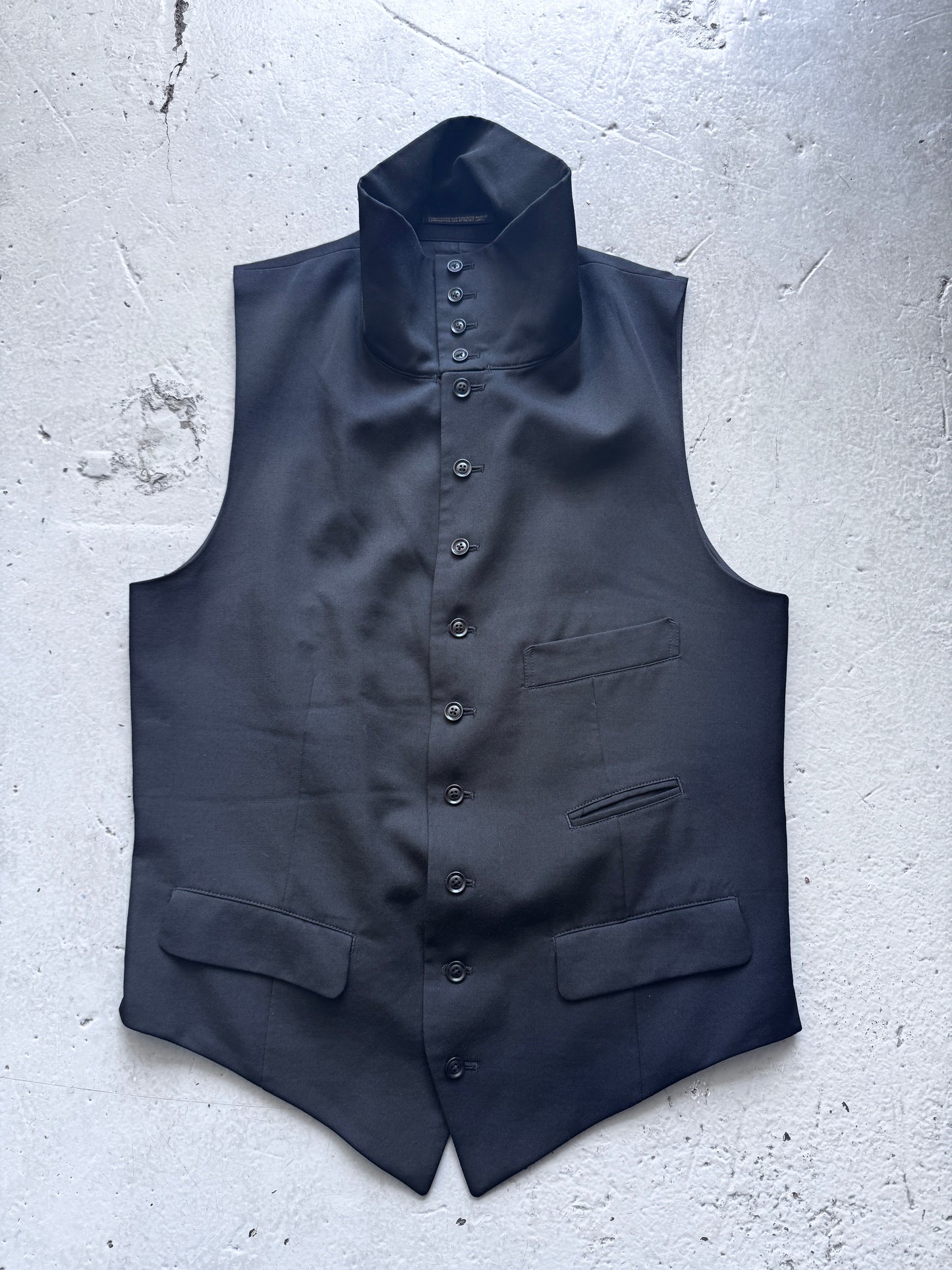 https://cdn.shopify.com/s/files/1/0909/3598/4473/files/IMG_8879.jpg?v=1779643062