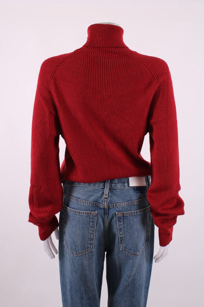https://cdn.shopify.com/s/files/1/0770/3278/4192/files/IMG_8882_9cdd5345-ab54-4662-b053-7337415fee1f.jpg?v=1778769900