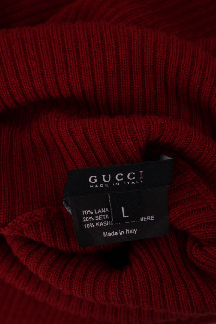 https://cdn.shopify.com/s/files/1/0770/3278/4192/files/IMG_8886_f3710311-a2fc-461f-9e95-32542bb580d6.jpg?v=1778769900