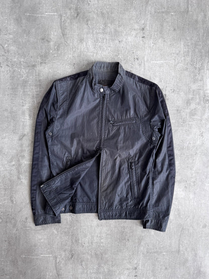 Tete Homme Racer Jacket