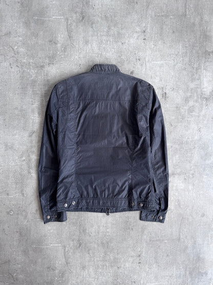 Tete Homme Racer Jacket