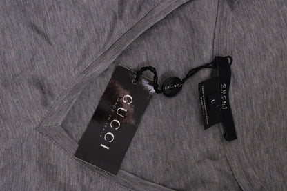 https://cdn.shopify.com/s/files/1/0770/3278/4192/files/IMG_8906_b7b8c46a-47d6-45fe-9f53-d274b5acfe1e.jpg?v=1778769276