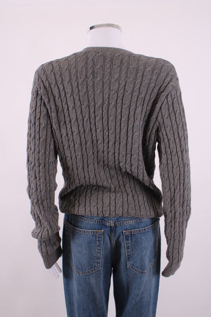https://cdn.shopify.com/s/files/1/0770/3278/4192/files/IMG_8911_d195ed53-21f0-4be5-92f7-9f6574b01cd8.jpg?v=1778769337