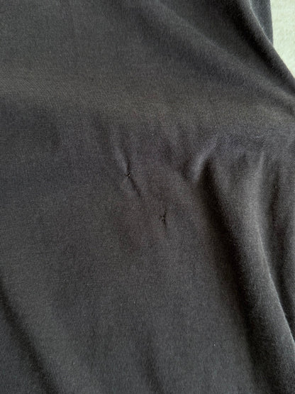 1992 Mortal Kombat Graphic Tee