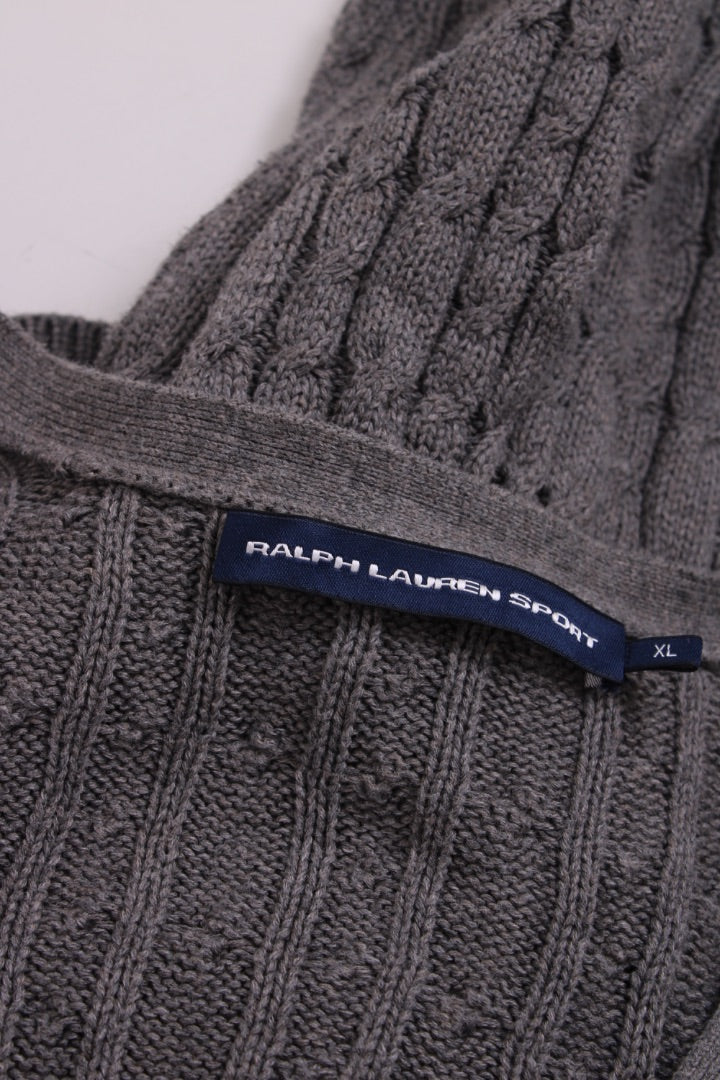 https://cdn.shopify.com/s/files/1/0770/3278/4192/files/IMG_8914_4973f0b9-0bd2-40ce-9630-f5fc83b18706.jpg?v=1778769337