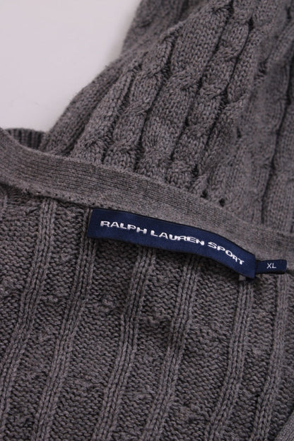 https://cdn.shopify.com/s/files/1/0770/3278/4192/files/IMG_8914_4973f0b9-0bd2-40ce-9630-f5fc83b18706.jpg?v=1778769337