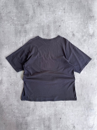 1992 Mortal Kombat Graphic Tee