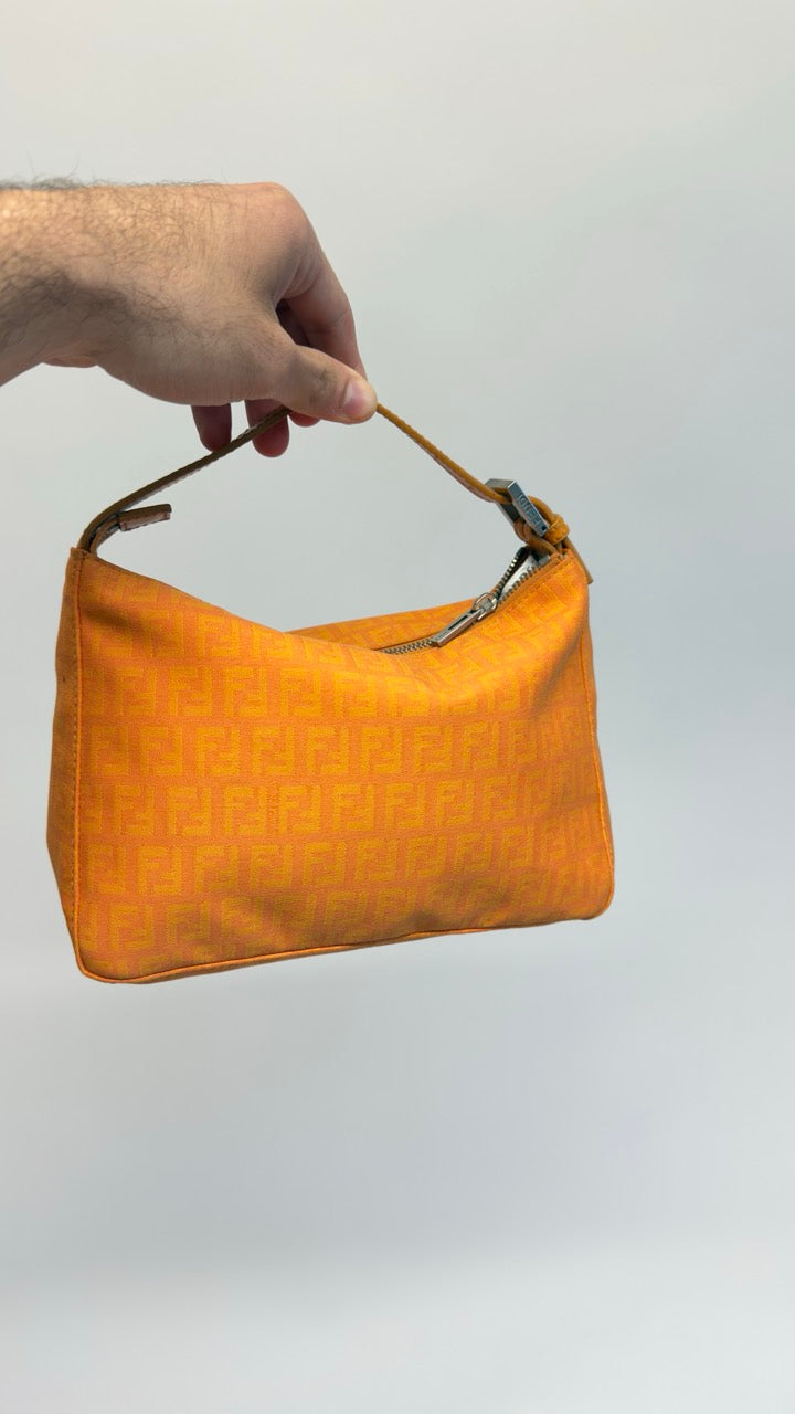 https://cdn.shopify.com/s/files/1/0564/9376/8855/files/IMG_8919Large_3d50caa9-d11f-424e-a6ef-d64455ab3928.jpg?v=1781871156