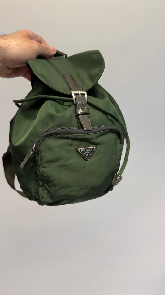 https://cdn.shopify.com/s/files/1/0564/9376/8855/files/IMG_8920Large.jpg?v=1781871042
