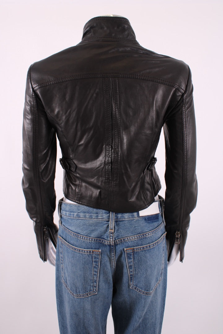 https://cdn.shopify.com/s/files/1/0770/3278/4192/files/IMG_8932_22aa316d-6bd8-4f32-b55c-969bbe5ffaff.jpg?v=1778769444