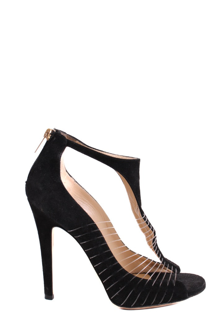 https://cdn.shopify.com/s/files/1/0770/3278/4192/files/IMG_8937_e7b54c9e-47fe-4d2e-ab2c-5a3de4f6c0d4.jpg?v=1778771931