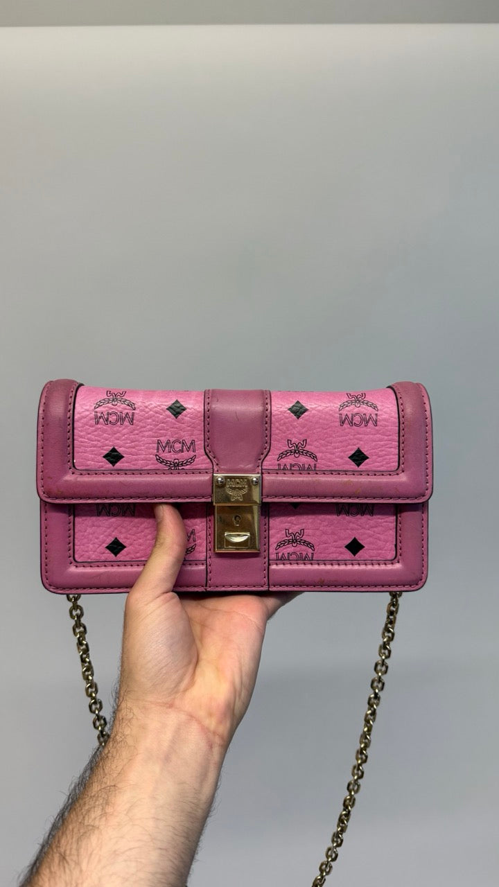 https://cdn.shopify.com/s/files/1/0564/9376/8855/files/IMG_8940Large.jpg?v=1781872596
