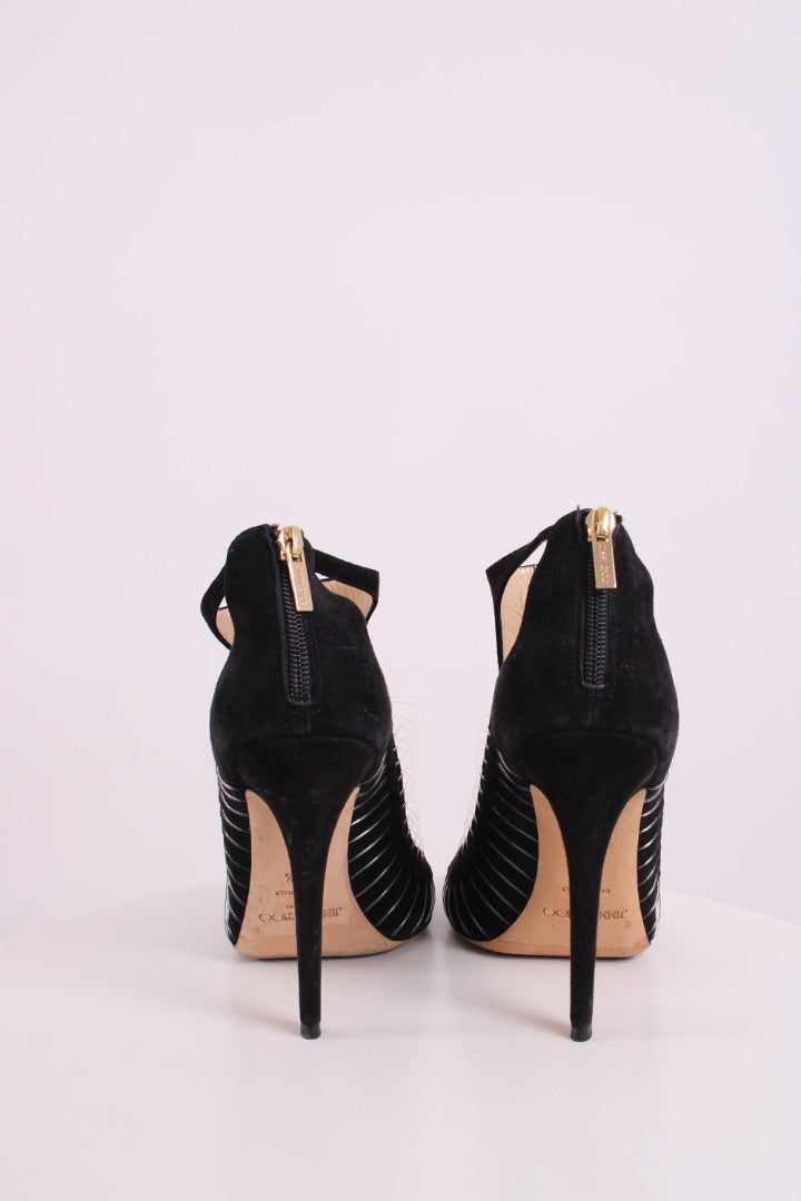 https://cdn.shopify.com/s/files/1/0770/3278/4192/files/IMG_8941_c798d26b-a163-4ea8-9e89-addcab20a70a.jpg?v=1778771931