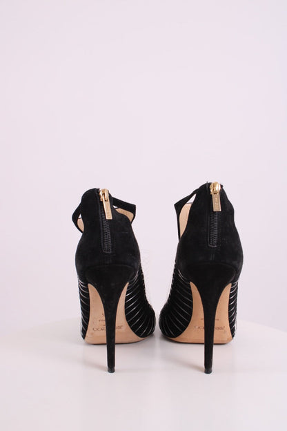 https://cdn.shopify.com/s/files/1/0770/3278/4192/files/IMG_8941_c798d26b-a163-4ea8-9e89-addcab20a70a.jpg?v=1778771931