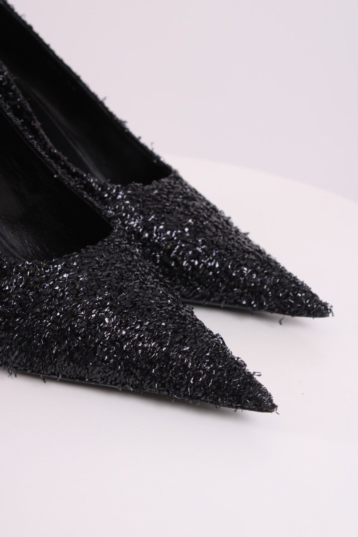 https://cdn.shopify.com/s/files/1/0770/3278/4192/files/IMG_8961_3657d19d-5cb2-4735-ad72-bd8a48f7b6ec.jpg?v=1778772354