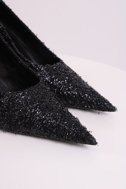 https://cdn.shopify.com/s/files/1/0770/3278/4192/files/IMG_8961_3657d19d-5cb2-4735-ad72-bd8a48f7b6ec.jpg?v=1778772354