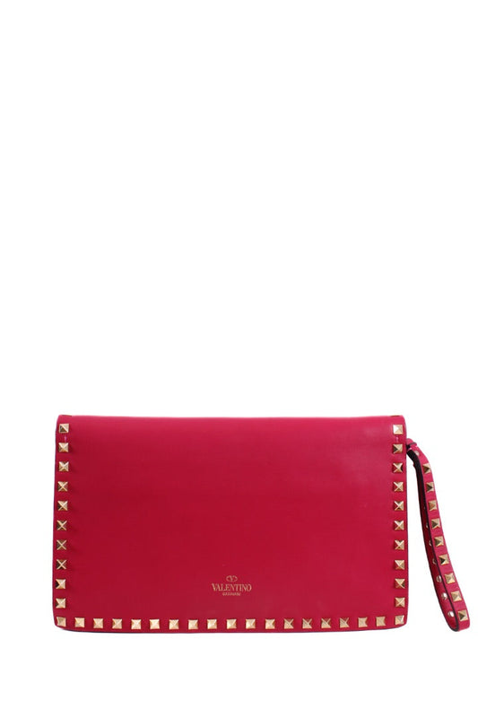 https://cdn.shopify.com/s/files/1/0770/3278/4192/files/IMG_8965_fb48cd79-f84d-4c95-b021-900c7a0bffe9.jpg?v=1778769109