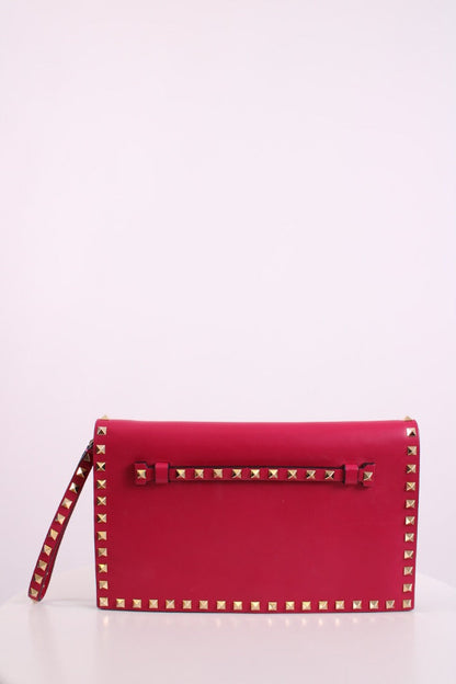 https://cdn.shopify.com/s/files/1/0770/3278/4192/files/IMG_8967_d599400c-9a29-4e17-b7cb-a29b303cf36f.jpg?v=1778769109