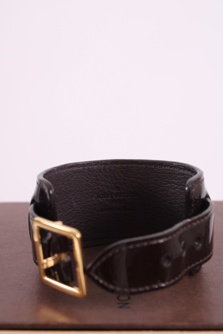 https://cdn.shopify.com/s/files/1/0770/3278/4192/files/IMG_8986_179e7649-0a82-42d8-8acd-d8a84e57c48a.jpg?v=1778768541