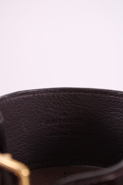 https://cdn.shopify.com/s/files/1/0770/3278/4192/files/IMG_8987_3c2a158f-af9b-4cbe-ac73-46020f765da4.jpg?v=1778768541