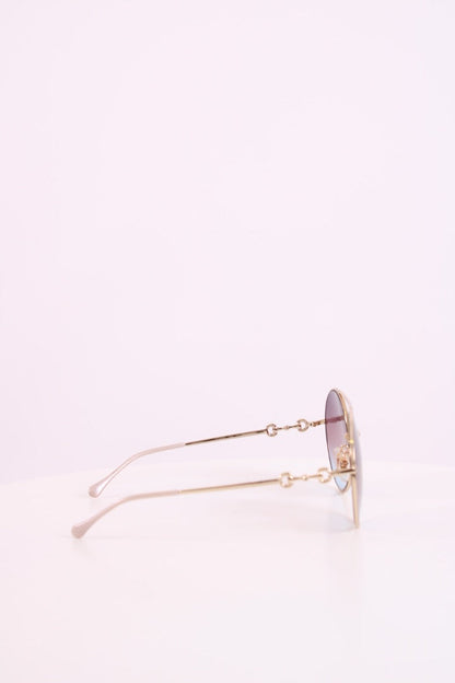 https://cdn.shopify.com/s/files/1/0770/3278/4192/files/IMG_8994_ab608864-1ffb-48e3-8176-1bb285fa229b.jpg?v=1778768166