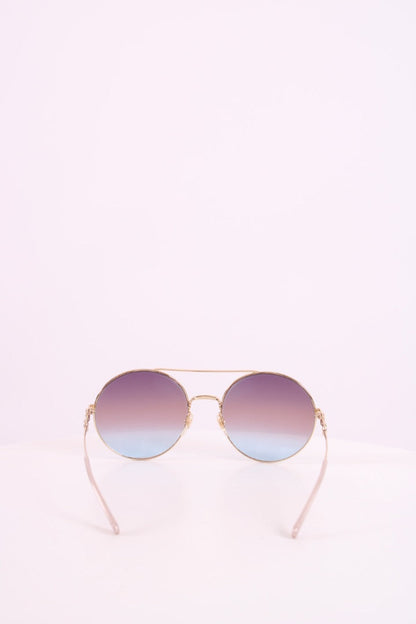 https://cdn.shopify.com/s/files/1/0770/3278/4192/files/IMG_8996_9253c74d-ac67-4cc8-9b82-46c9ad2cb3e2.jpg?v=1778768166