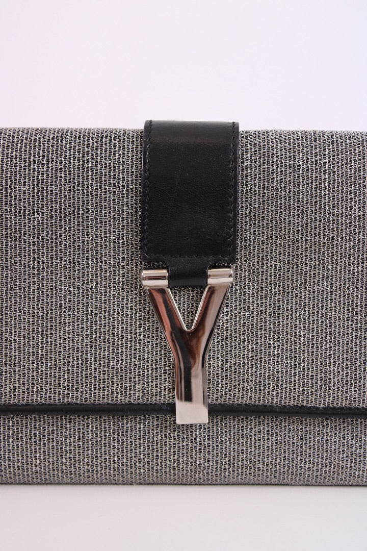 https://cdn.shopify.com/s/files/1/0770/3278/4192/files/IMG_9006_cf0a37c3-cd2f-48a2-90a7-7719bc10019b.jpg?v=1778767531