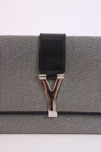 https://cdn.shopify.com/s/files/1/0770/3278/4192/files/IMG_9006_cf0a37c3-cd2f-48a2-90a7-7719bc10019b.jpg?v=1778767531