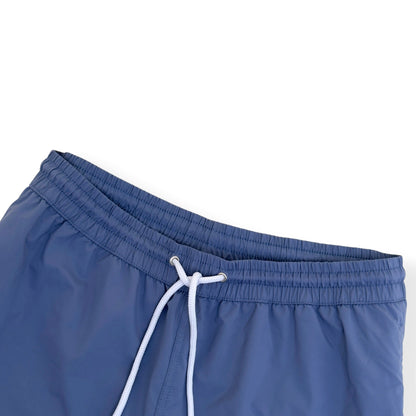 THOM SWEENEY SWIM SHORTS BLUE 50 / M | Medium, Blue