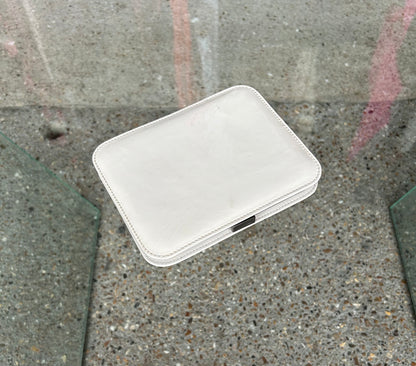 Jil Sander Cigarette Case