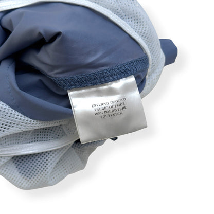 THOM SWEENEY SWIM SHORTS BLUE 50 / M | Medium, Blue