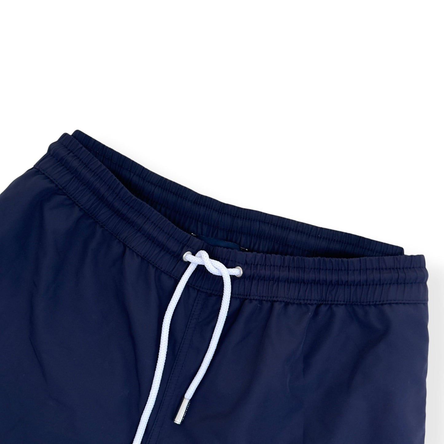 THOM SWEENEY SWIM SHORTS NAVY 50 / M | Medium, Navy