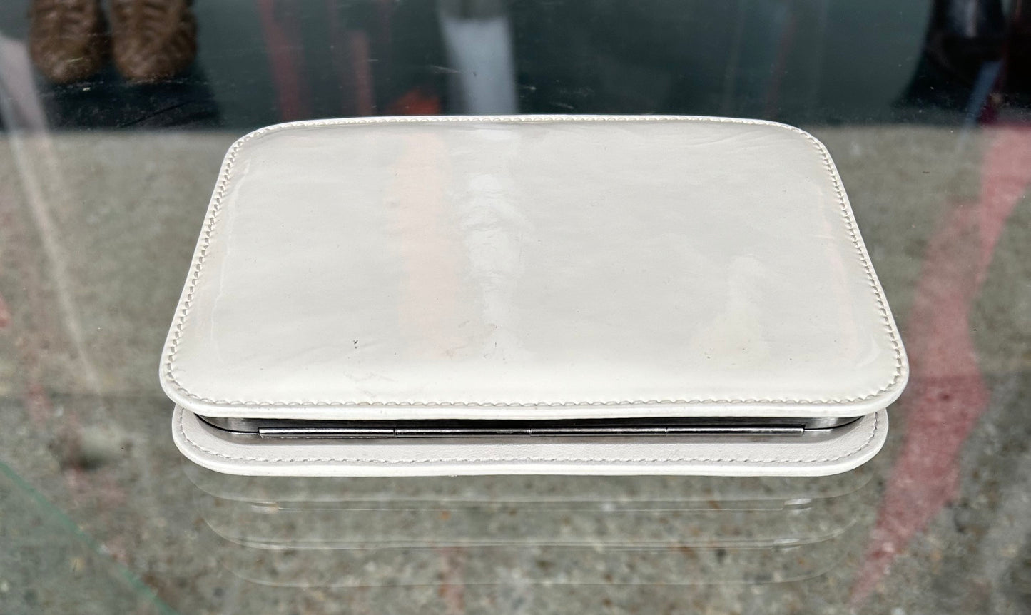 Jil Sander Cigarette Case