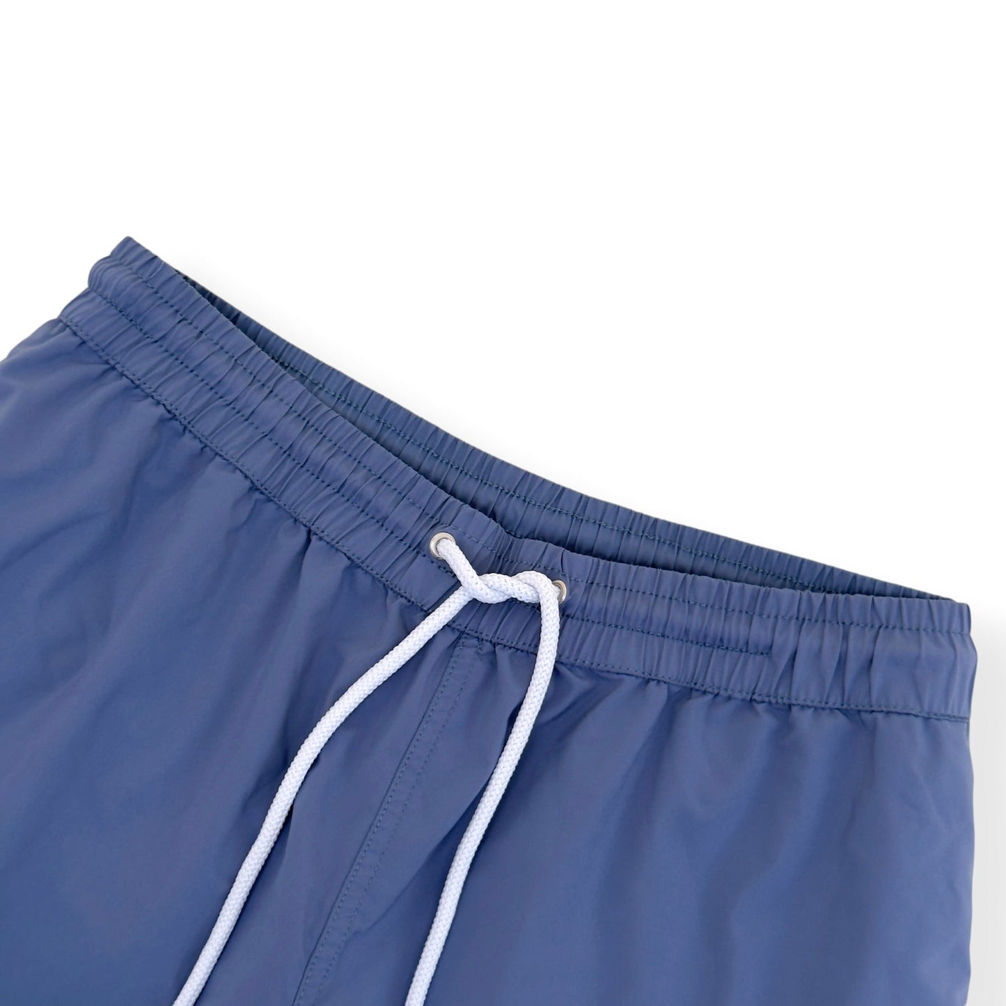 THOM SWEENEY SWIM SHORTS BLUE 50 / M | Medium, Blue