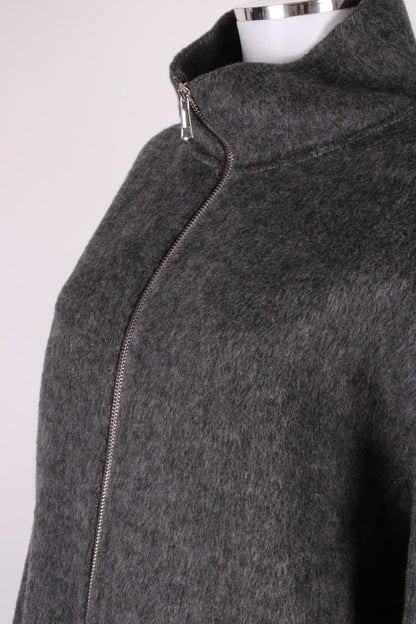 SLO Jacket Grey M | Medium, Grey