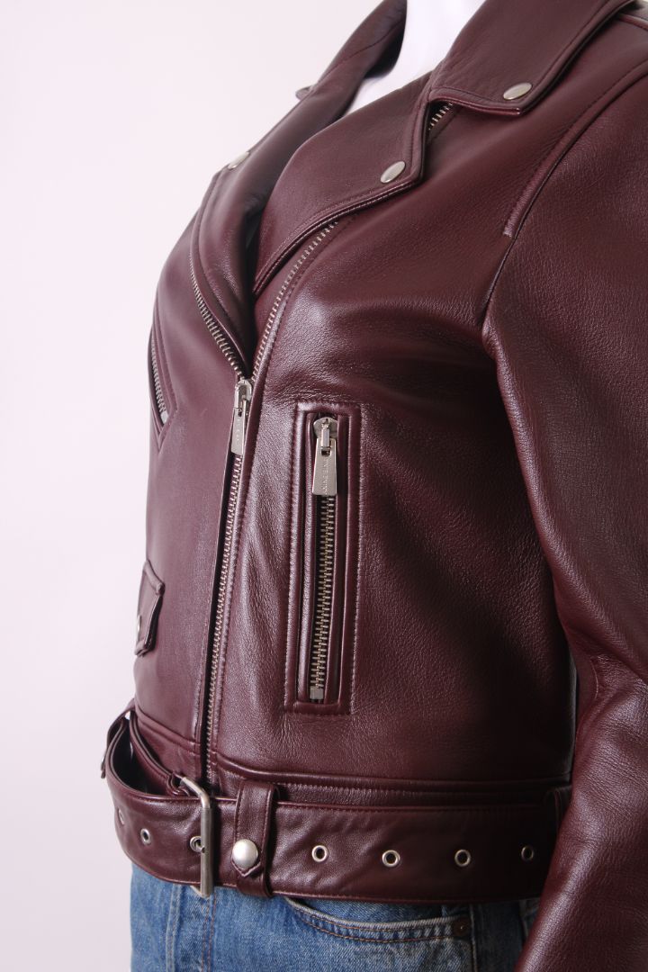 https://cdn.shopify.com/s/files/1/0770/3278/4192/files/IMG_9086_12ab6a08-9d99-415d-a2f0-7e76d32ab3f3.jpg?v=1779201346