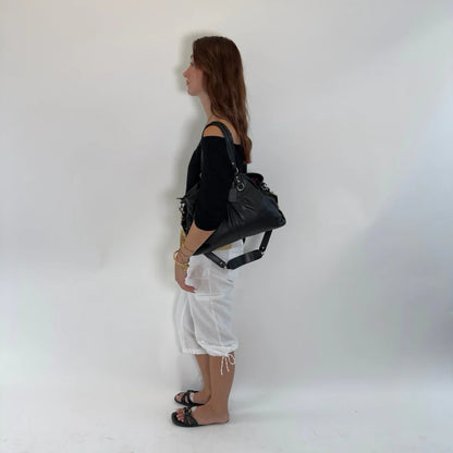 https://cdn.shopify.com/s/files/1/0564/9376/8855/files/IMG_9088.webp?v=1782385671