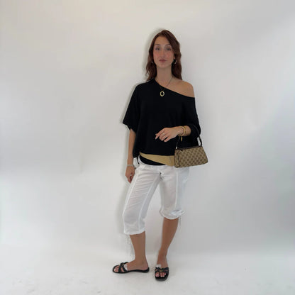 https://cdn.shopify.com/s/files/1/0564/9376/8855/files/IMG_9091.webp?v=1782386168
