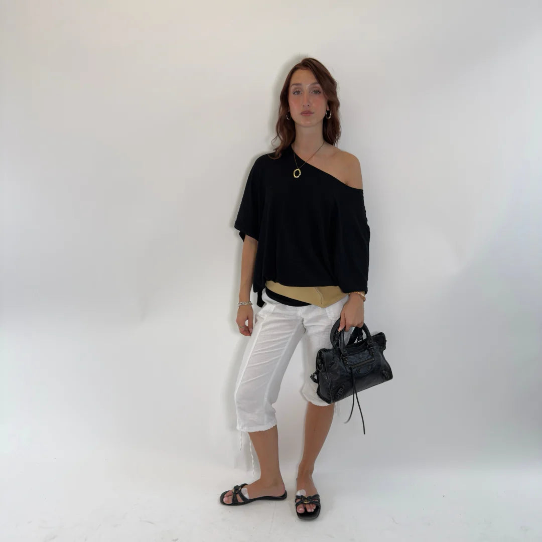 https://cdn.shopify.com/s/files/1/0564/9376/8855/files/IMG_9094_206dee84-cc62-4b3e-a601-b8168a09194a.webp?v=1782378238
