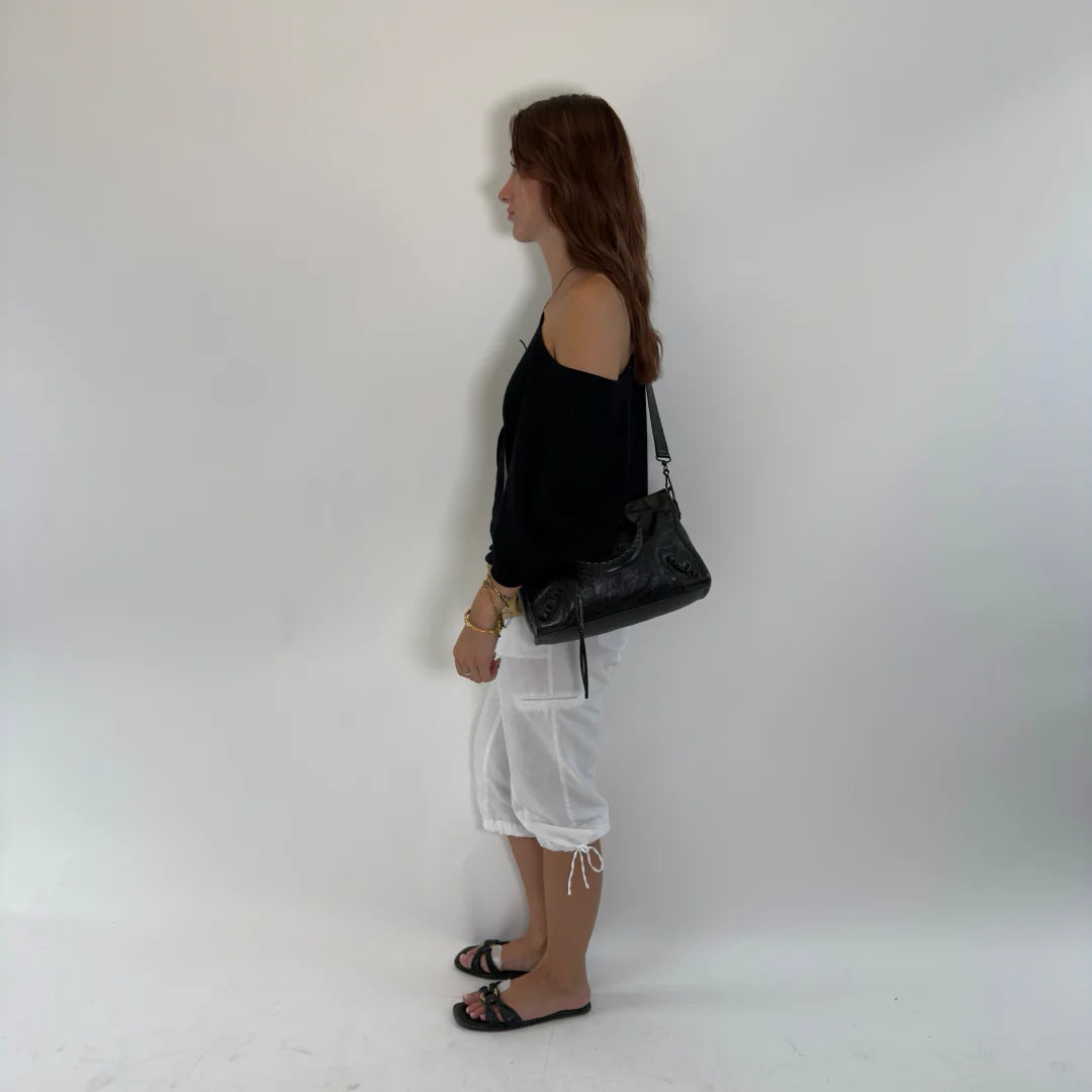 https://cdn.shopify.com/s/files/1/0564/9376/8855/files/IMG_9095.webp?v=1782378237
