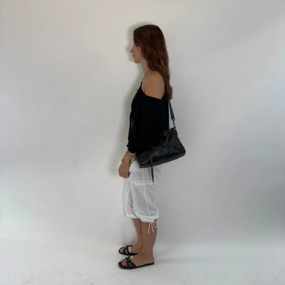 https://cdn.shopify.com/s/files/1/0564/9376/8855/files/IMG_9095.webp?v=1782378237