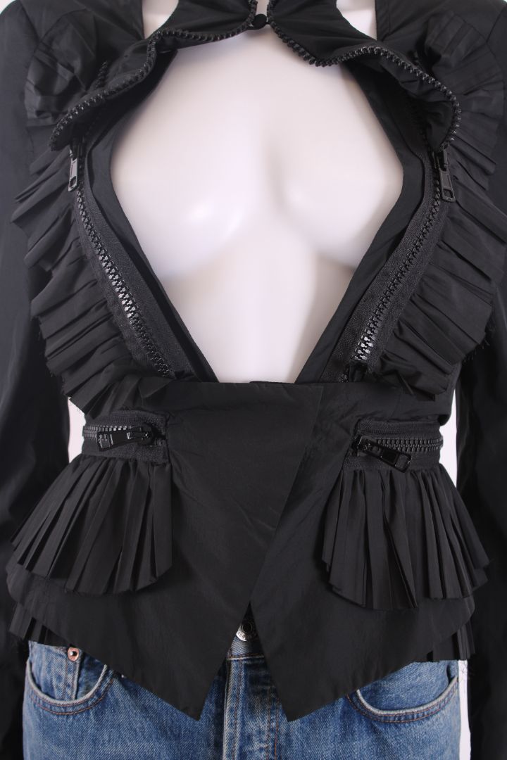 https://cdn.shopify.com/s/files/1/0770/3278/4192/files/IMG_9095_f8794dee-4743-4e27-ae87-4434661c6439.jpg?v=1779202028