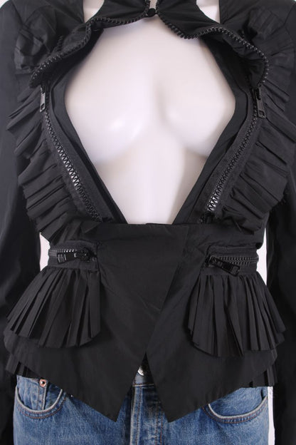 https://cdn.shopify.com/s/files/1/0770/3278/4192/files/IMG_9095_f8794dee-4743-4e27-ae87-4434661c6439.jpg?v=1779202028