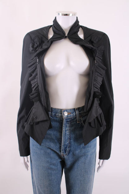 https://cdn.shopify.com/s/files/1/0770/3278/4192/files/IMG_9096_dc0eff89-e64b-4d61-85b9-7a10483a6362.jpg?v=1779202028