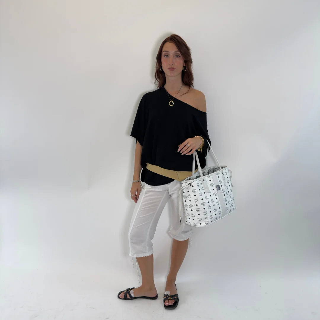 https://cdn.shopify.com/s/files/1/0564/9376/8855/files/IMG_9097.webp?v=1782313119