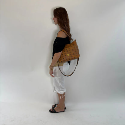 https://cdn.shopify.com/s/files/1/0564/9376/8855/files/IMG_9101.webp?v=1782377855